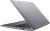Ноутбук Huawei MateBook B3