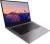 Ноутбук Huawei MateBook B3