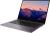 Ноутбук Huawei MateBook B3