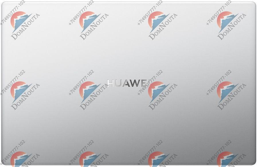 Ноутбук Huawei MateBook D BoE