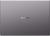 Ноутбук Huawei MateBook X Pro