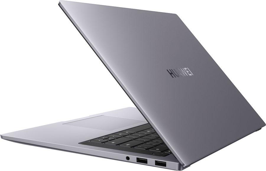 Ноутбук Huawei MateBook D 16