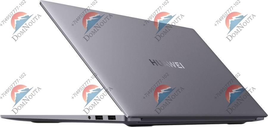 Ноутбук Huawei MateBook D 16