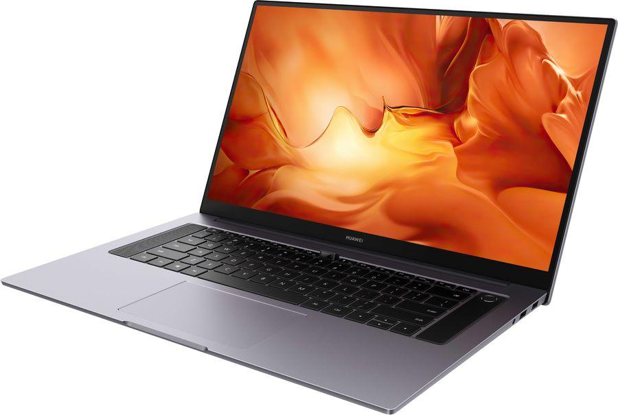 Ноутбук Huawei MateBook D 16