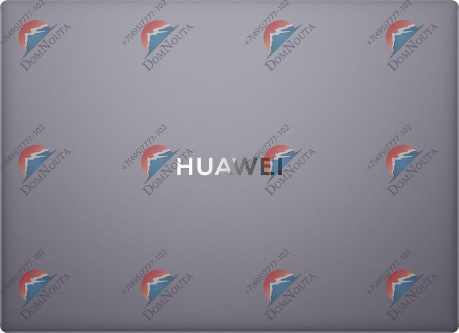 Ноутбук Huawei MateBook 16