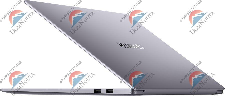 Ноутбук Huawei MateBook 16