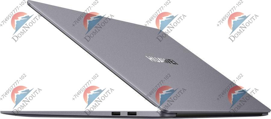 Ноутбук Huawei MateBook D 16