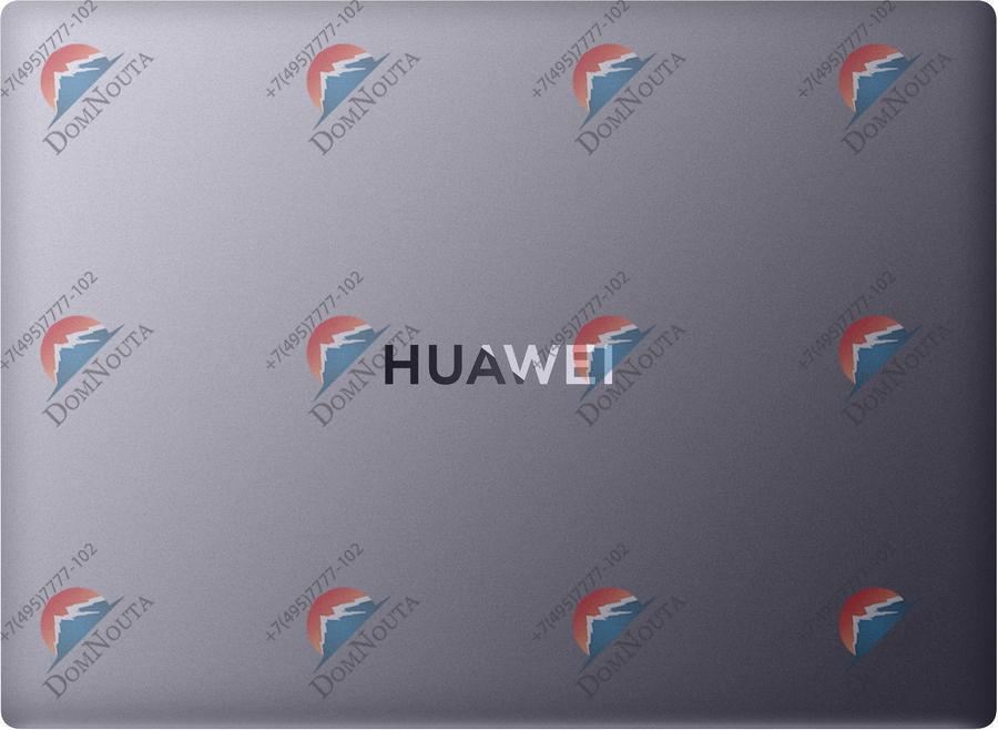 Ноутбук Huawei MateBook 14S