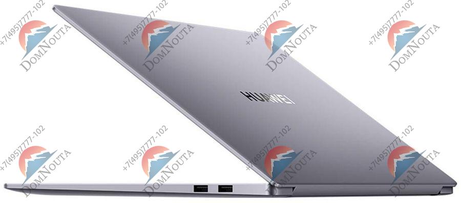 Ноутбук Huawei MateBook 16S
