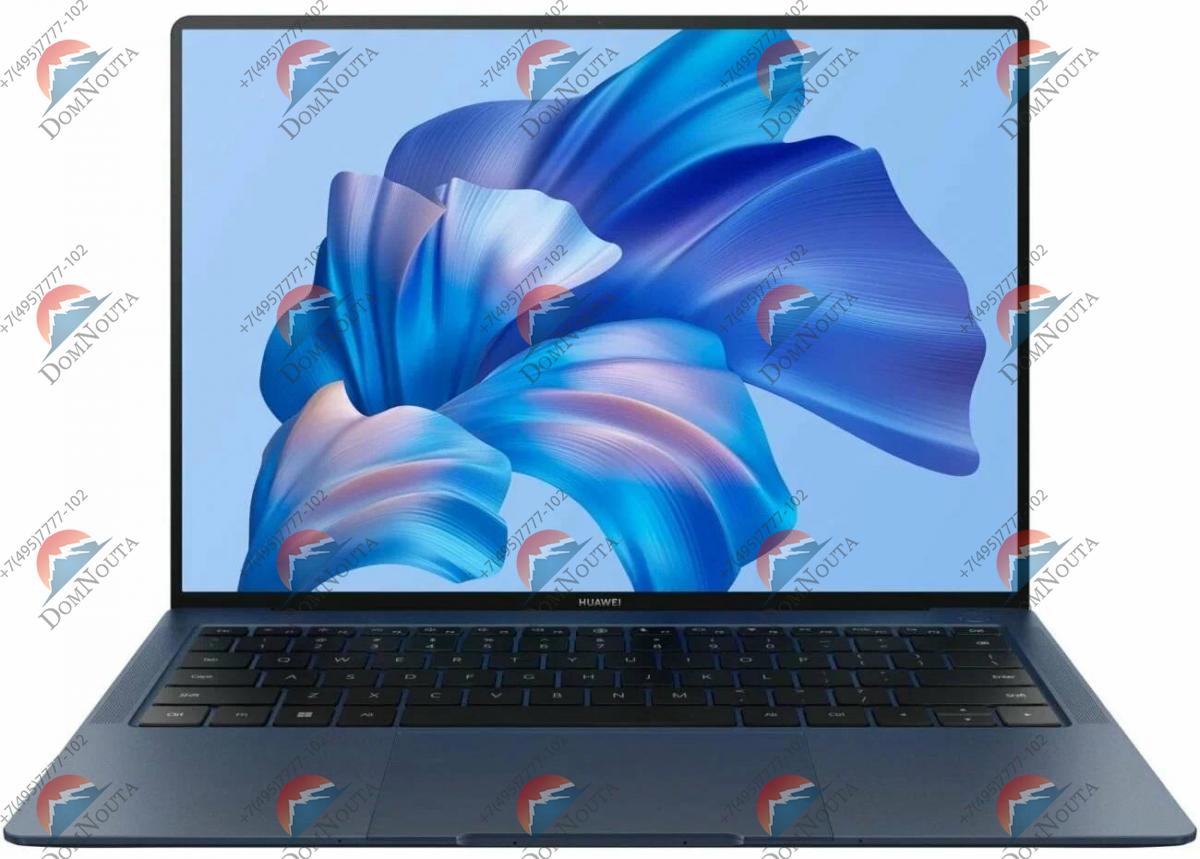 Ноутбук Huawei MateBook X Pro