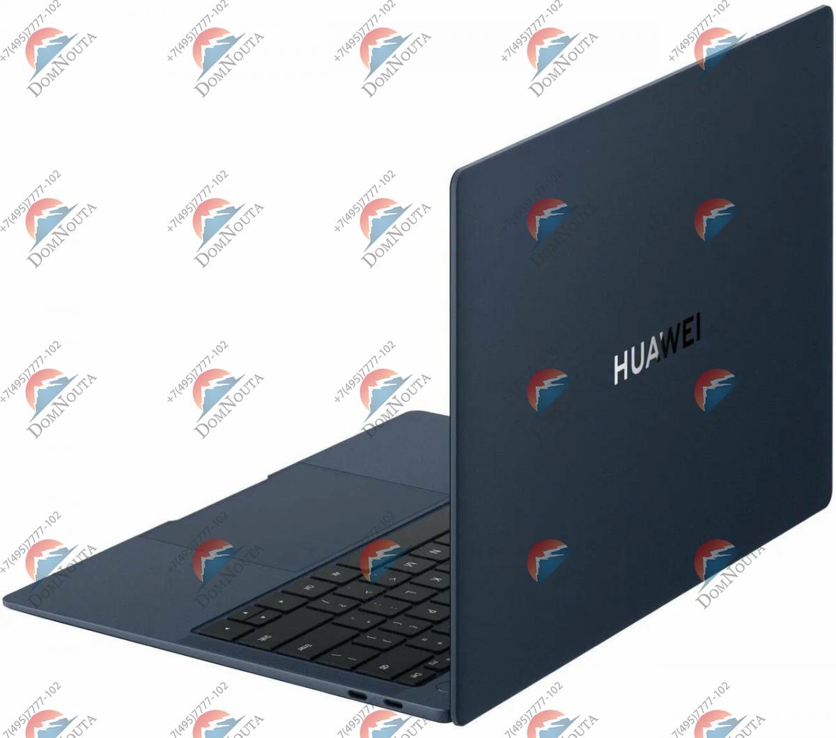 Ноутбук Huawei MateBook X Pro