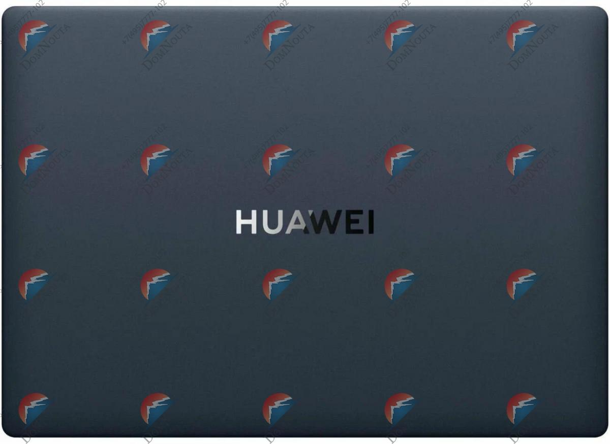 Ноутбук Huawei MateBook X Pro