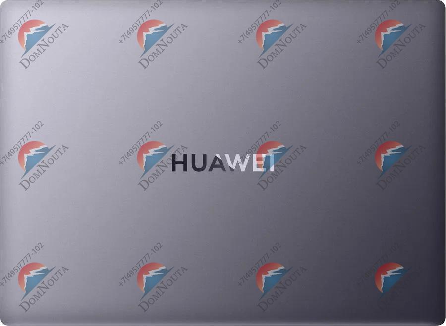 Ноутбук Huawei MateBook 14