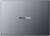 Ноутбук Huawei MateBook 14 KLVL