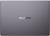Ноутбук Huawei MateBook 14S HKFG