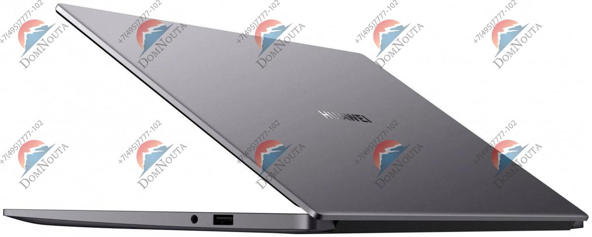Ноутбук Huawei MateBook D NbM
