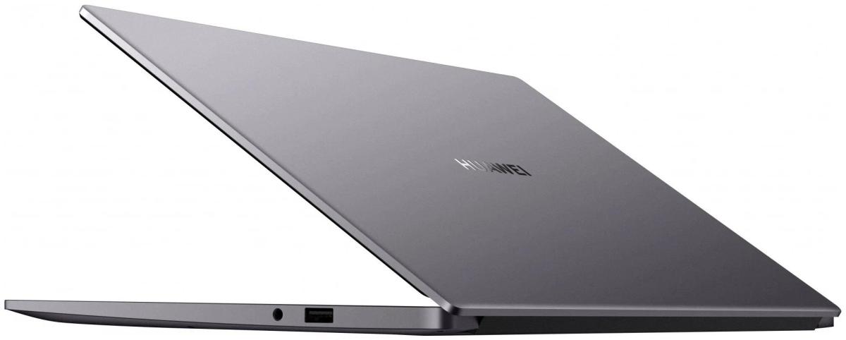 Ноутбук Huawei MateBook D NbM