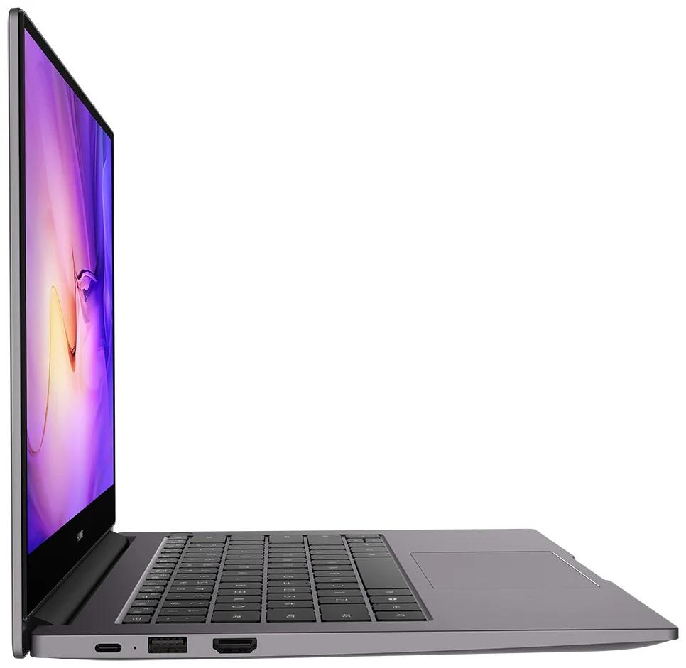 Ноутбук Huawei MateBook D NbM