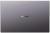 Ноутбук Huawei MateBook D NbM