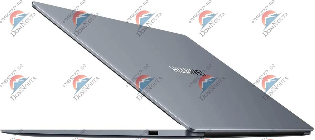 Ноутбук Huawei MateBook D MCLG