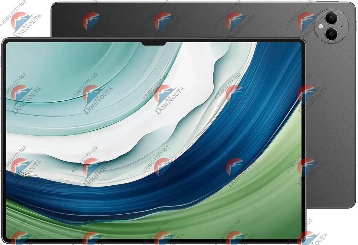 Планшет Huawei MatePad Pro PCE