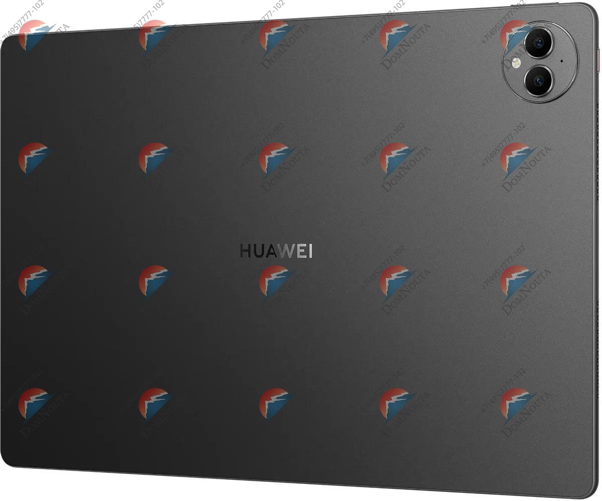 Планшет Huawei MatePad Pro PCE