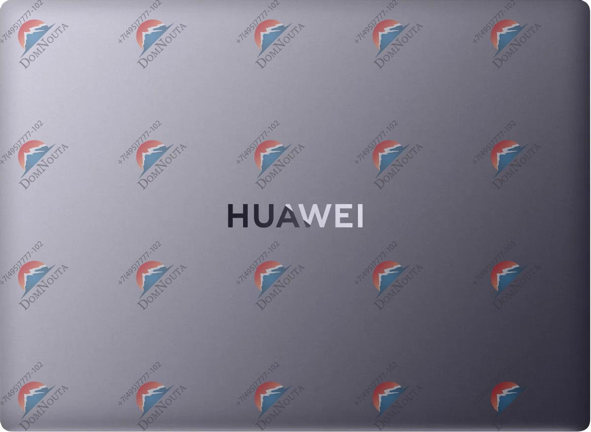 Ноутбук Huawei MateBook 14 KLVG