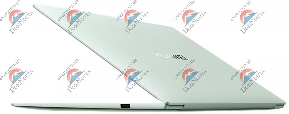 Ноутбук Huawei MateBook 14 FlemingH