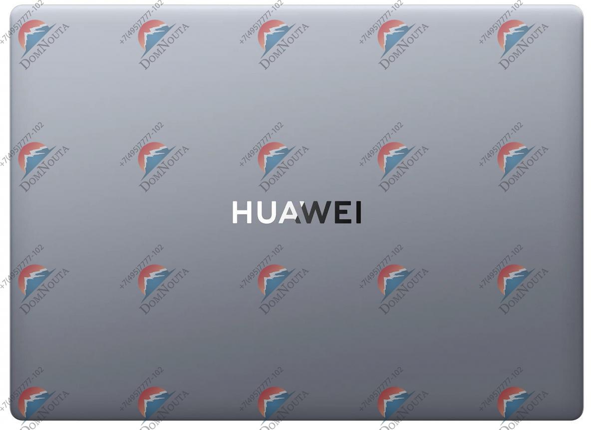 Ноутбук Huawei MateBook 14 FlemingH