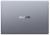 Ноутбук Huawei MateBook 14 FlemingH