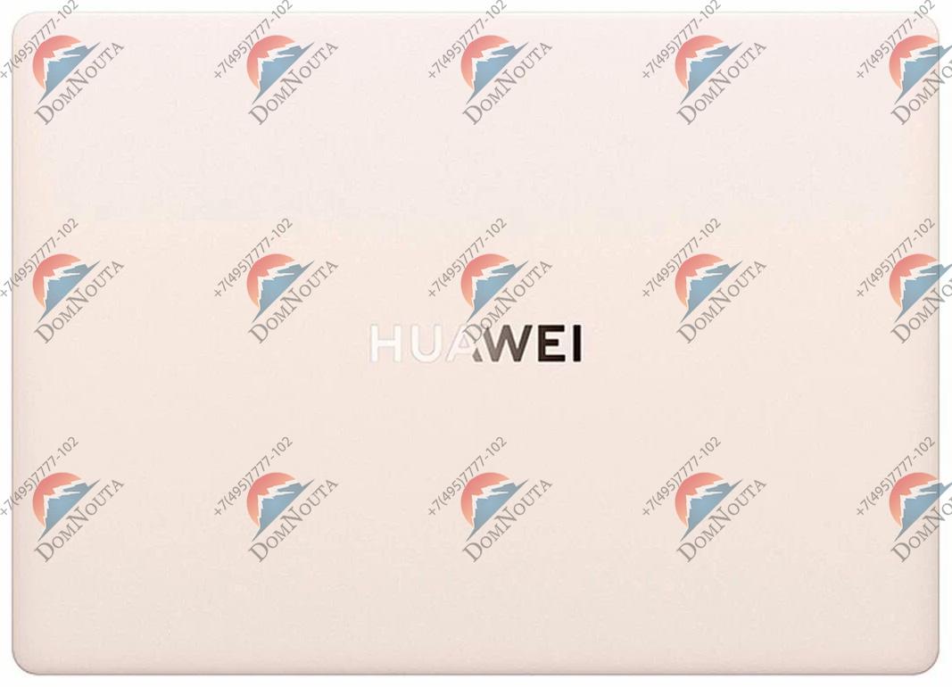 Ноутбук Huawei MateBook X VGHH