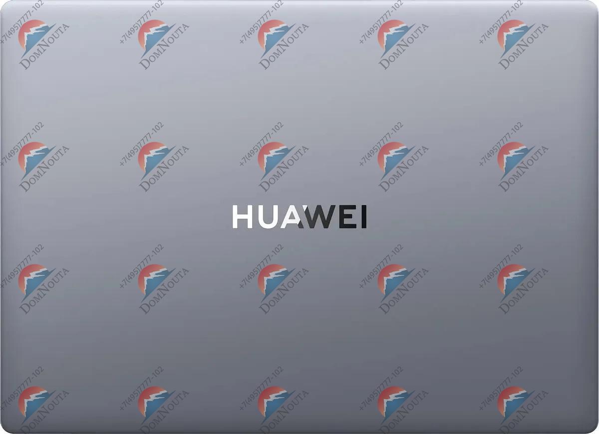 Ноутбук Huawei MateBook D MCLG