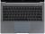 Ноутбук Huawei MateBook 14 FLMH