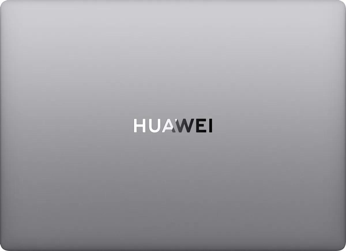 Ноутбук Huawei MateBook 14 FLMH