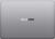 Ноутбук Huawei MateBook 14 FLMH