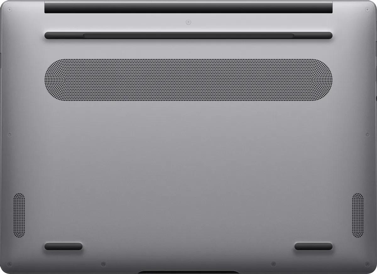 Ноутбук Huawei MateBook 14 FLMH