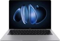 Ноутбук Huawei MateBook 14 FLMH