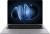 Ноутбук Huawei MateBook 14 FLMH