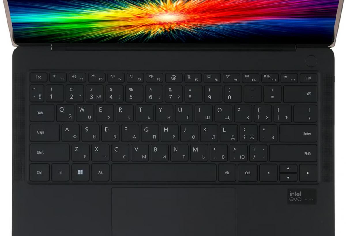 Ноутбук Huawei MateBook X VGHH Ноутбук Huawei MateBook X VGHH