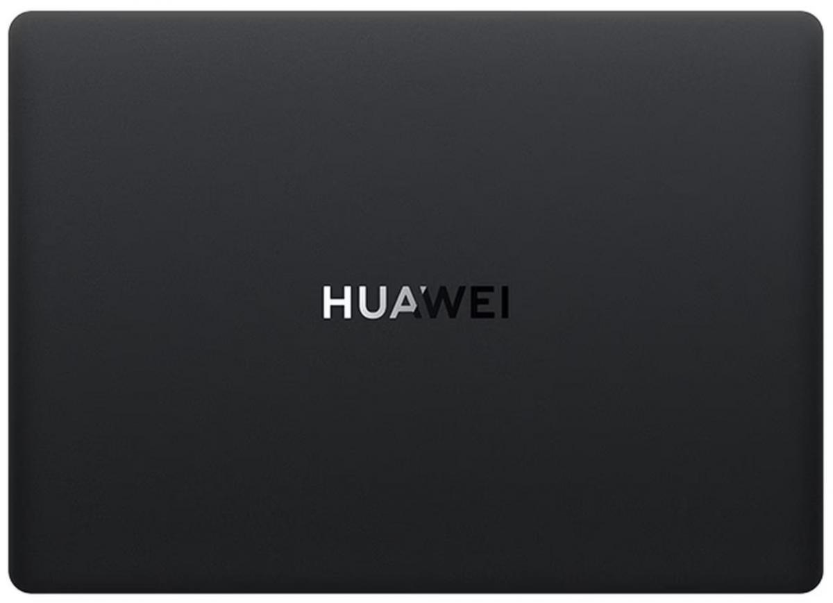 Ноутбук Huawei MateBook X VGHH Ноутбук Huawei MateBook X VGHH