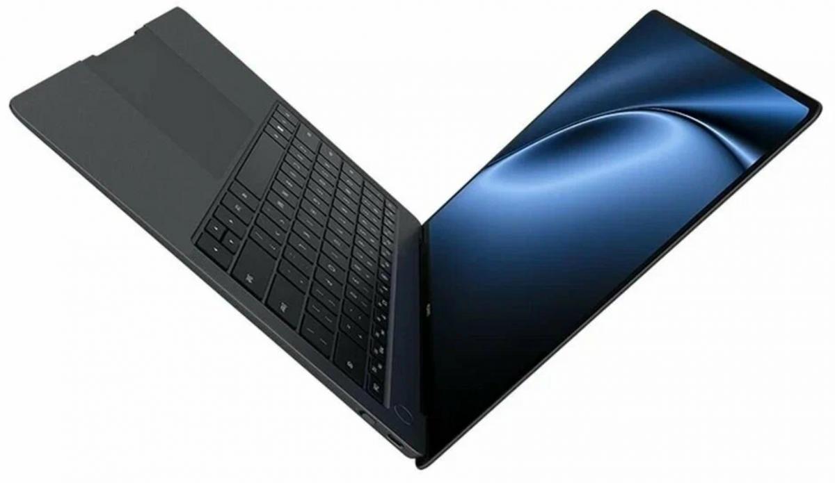 Ноутбук Huawei MateBook X VGHH Ноутбук Huawei MateBook X VGHH