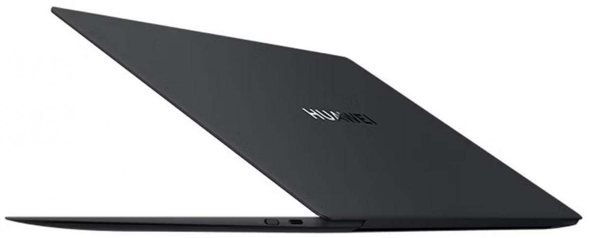 Ноутбук Huawei MateBook X VGHH Ноутбук Huawei MateBook X VGHH