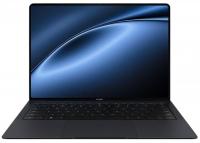 Ноутбук Huawei MateBook X VGHH Ноутбук Huawei MateBook X VGHH