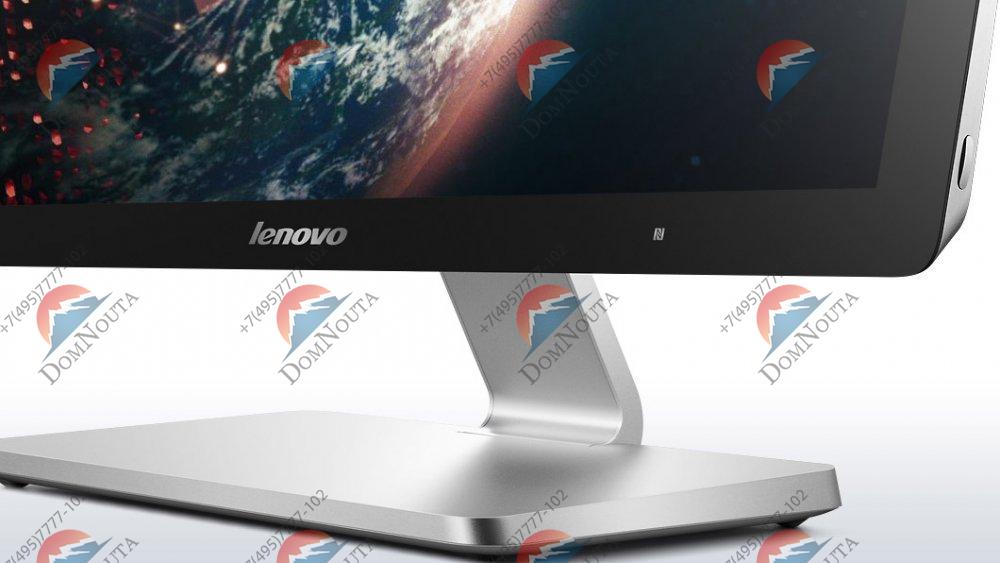 Моноблок Lenovo IdeaCentre A540