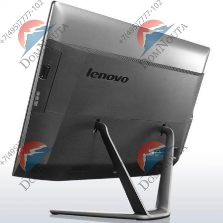 Моноблок Lenovo IdeaCentre B5035
