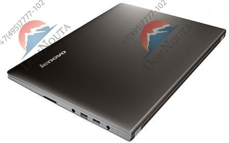 Ультрабук Lenovo IdeaPad M30