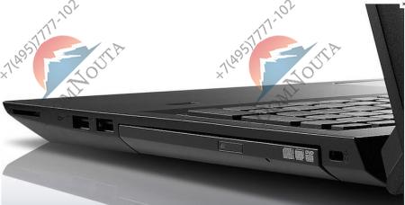 Ноутбук Lenovo IdeaPad M50