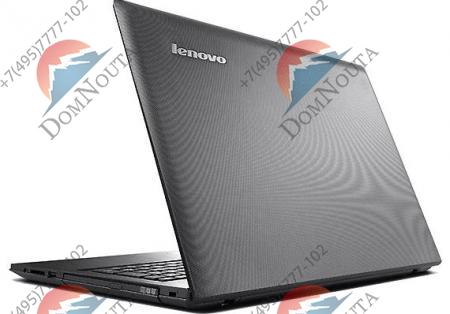 Ноутбук Lenovo IdeaPad M50