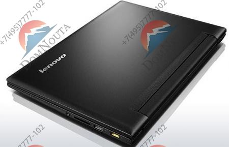 Ноутбук Lenovo IdeaPad S20