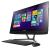 Моноблок Lenovo IdeaCentre B50
